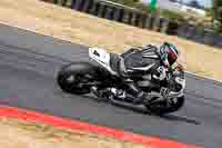 enduro-digital-images;event-digital-images;eventdigitalimages;no-limits-trackdays;peter-wileman-photography;racing-digital-images;snetterton;snetterton-no-limits-trackday;snetterton-photographs;snetterton-trackday-photographs;trackday-digital-images;trackday-photos